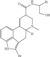 Figure US10246458-20190402-C00023