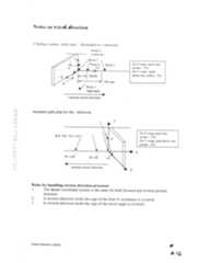 Figure US06292715-20010918-P00012