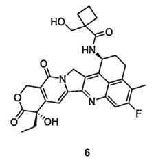 Figure 110110878-A0101-12-0060-47