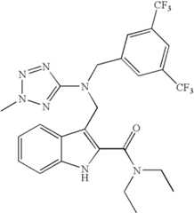 Figure US08604055-20131210-C00643