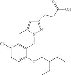 Figure US08859606-20141014-C00024