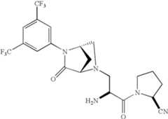 Figure US07553861-20090630-C02626