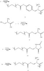 Figure US06686446-20040203-C00009