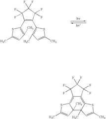 Figure US07202006-20070410-C00012