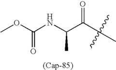 Figure US08329159-20121211-C01298