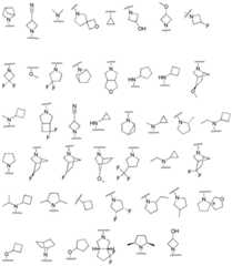 Figure BDA0001402557760000162