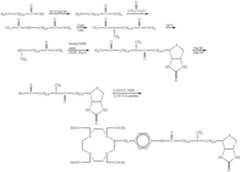 Figure US06358490-20020319-C00043