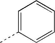 Figure US08258190-20120904-C04882