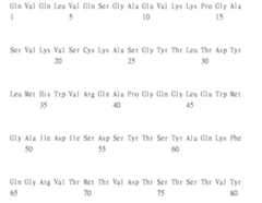 Figure 108123466-A0305-02-0698-713