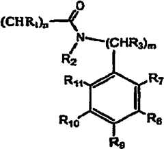 Figure G200780031980XD00285