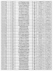 Figure imgf000348_0001