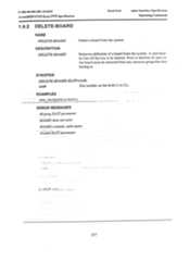 Figure US06516355-20030204-P00221