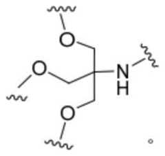 Figure BDA0003357312860002361