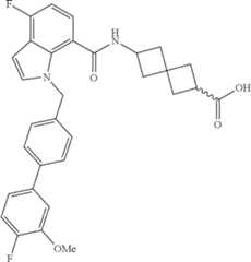 Figure US11472789-20221018-C00112