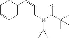 Figure US07541055-20090602-C02303