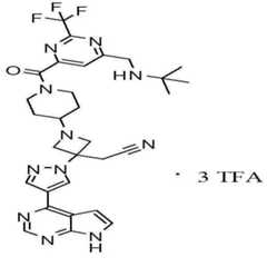Figure 112018044991729-pat00228