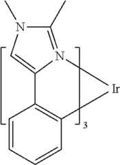 Figure US10749113-20200818-C00256