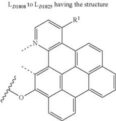 Figure US11404653-20220802-C00179