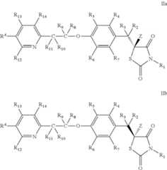 Figure US09416117-20160816-C00013