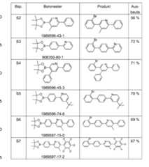 Figure imgf000123_0001