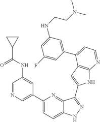 Figure US10206909-20190219-C00474