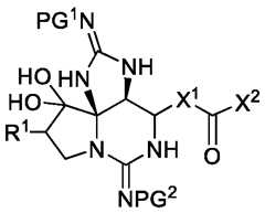 Figure imgf000006_0001