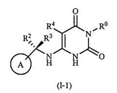 Figure 110143813-A0202-13-0003-230