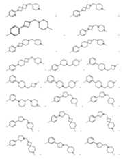 Figure 112134112-A0202-13-0025-669