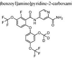 Figure imgf000241_0001