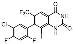 Figure imgf000401_0001