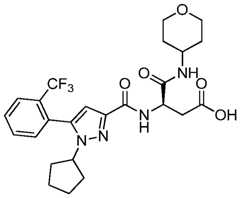 Figure imgf000132_0002