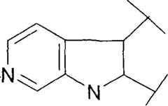 Figure S2007800047858D00363