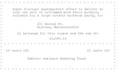 Figure US07823175-20101026-C00002