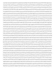 Figure imgf000533_0001