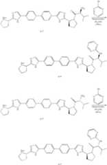 Figure US08329159-20121211-C00861