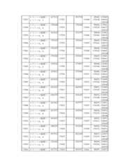 Figure 2023175888001150