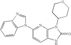 Figure US07884109-20110208-C00293