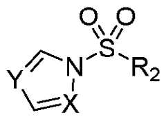 Figure imgf000038_0004