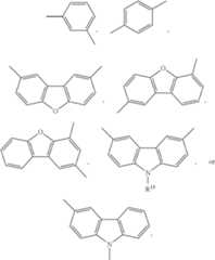 Figure US09502664-20161122-C00050