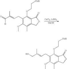 Figure US07427636-20080923-C00178