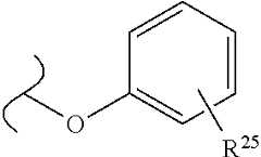 Figure US08877733-20141104-C00334