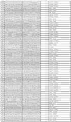 Figure 112011031303859-pct00182