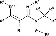 Figure GPA00001011492900032