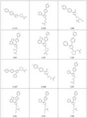 Figure GDA0003105641750000231