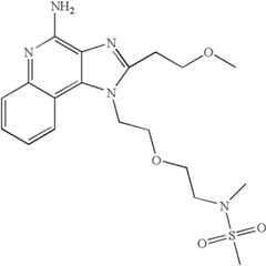 Figure US06683088-20040127-C00014