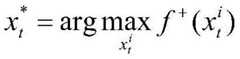Figure GDA0002697040580000057