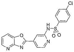 Figure imgf000339_0001