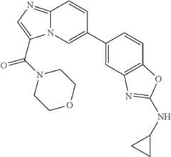 Figure US09295673-20160329-C01033