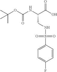 Figure US08058262-20111115-C00658