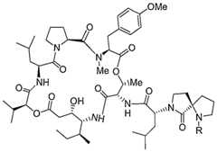 Figure imgf000234_0001